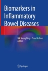 Image for Biomarkers in Inflammatory Bowel Diseases