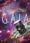 Image for Understanding GAIA: a mission to map the galaxy