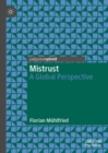 Image for Mistrust  : a global perspective