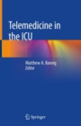 Image for Telemedicine in the ICU