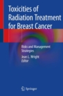 Image for Toxicities of radiation treatment for breast cancer: risks and management strategies