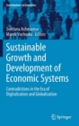 Image for Sustainable Growth and Development of Economic Systems