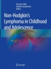 Image for Non-Hodgkin&#39;s Lymphoma in Childhood and Adolescence