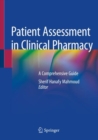 Image for Patient Assessment in Clinical Pharmacy