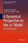 Image for Dynamical Perspective on the E 4  Model: Past, Present and Future