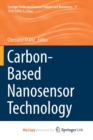 Image for Carbon-Based Nanosensor Technology