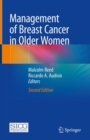 Image for Management of Breast Cancer in Older Women