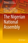 Image for The Nigerian National Assembly