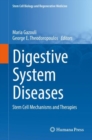 Image for Digestive System Diseases