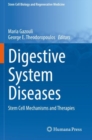 Image for Digestive System Diseases
