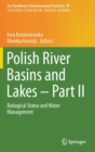 Image for Polish River Basins and Lakes – Part II