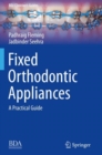 Image for Fixed Orthodontic Appliances