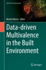 Image for Data-Driven Multivalence in the Built Environment