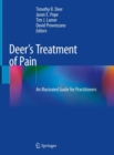 Image for Deer&#39;s Treatment of Pain : An Illustrated Guide for Practitioners
