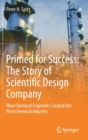 Image for Primed for Success: The Story of Scientific Design Company