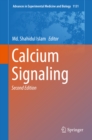 Image for Calcium Signaling : 1131