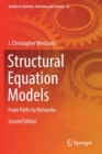 Image for Structural Equation Models