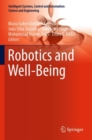 Image for Robotics and Well-Being