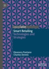 Image for Smart retailing  : technologies and strategies