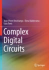 Image for Complex Digital Circuits