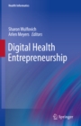 Image for Digital health entrepreneurship