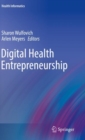 Image for Digital Health Entrepreneurship