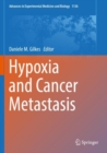 Image for Hypoxia and Cancer Metastasis
