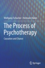 Image for The Process of Psychotherapy : Causation and Chance