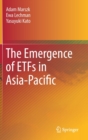 Image for The Emergence of ETFs in Asia-Pacific
