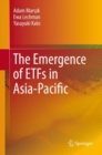 Image for The emergence of ETFs in Asia-Pacific
