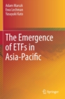 Image for The Emergence of ETFs in Asia-Pacific