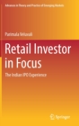 Image for Retail Investor in Focus