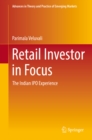 Image for Retail investor in focus: the Indian IPO experience