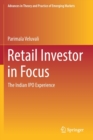 Image for Retail Investor in Focus