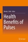 Image for Health Benefits of Pulses
