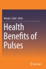 Image for Health Benefits of Pulses