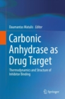 Image for Carbonic Anhydrase as Drug Target