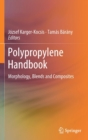 Image for Polypropylene Handbook