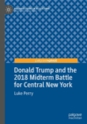 Image for Donald Trump and the 2018 midterm battle for Central New York