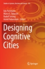 Image for Designing Cognitive Cities