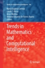Image for Trends in Mathematics and Computational Intelligence