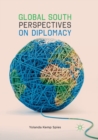 Image for Global South Perspectives on Diplomacy