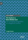Image for The Kurds in a New Middle East