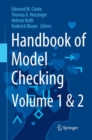 Image for Handbook of Model Checking