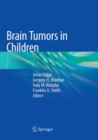 Image for Brain Tumors in Children