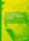 Image for World Englishes in English language teaching