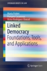 Image for Linked Democracy