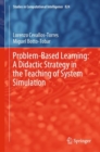 Image for Problem-based learning: a didactic strategy in the teaching of system simulation