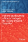 Image for Problem-Based Learning: A Didactic Strategy in the Teaching of System Simulation
