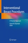 Image for Interventional breast procedures: a practical approach
